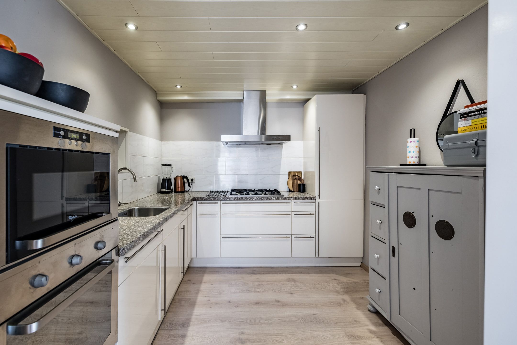 Foto 18 van Schapendrift 153