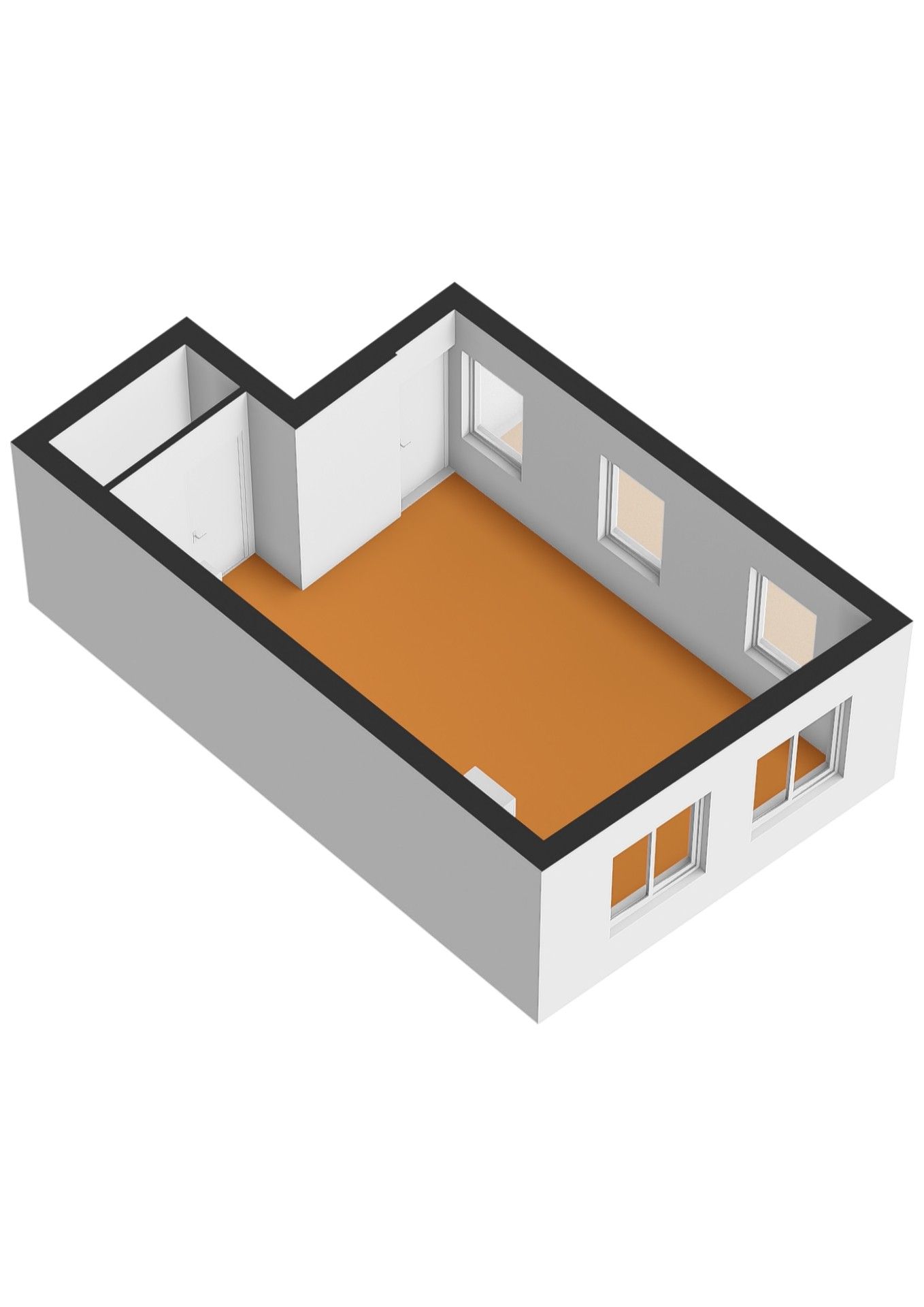 Photo 30 of Doelstraat 33