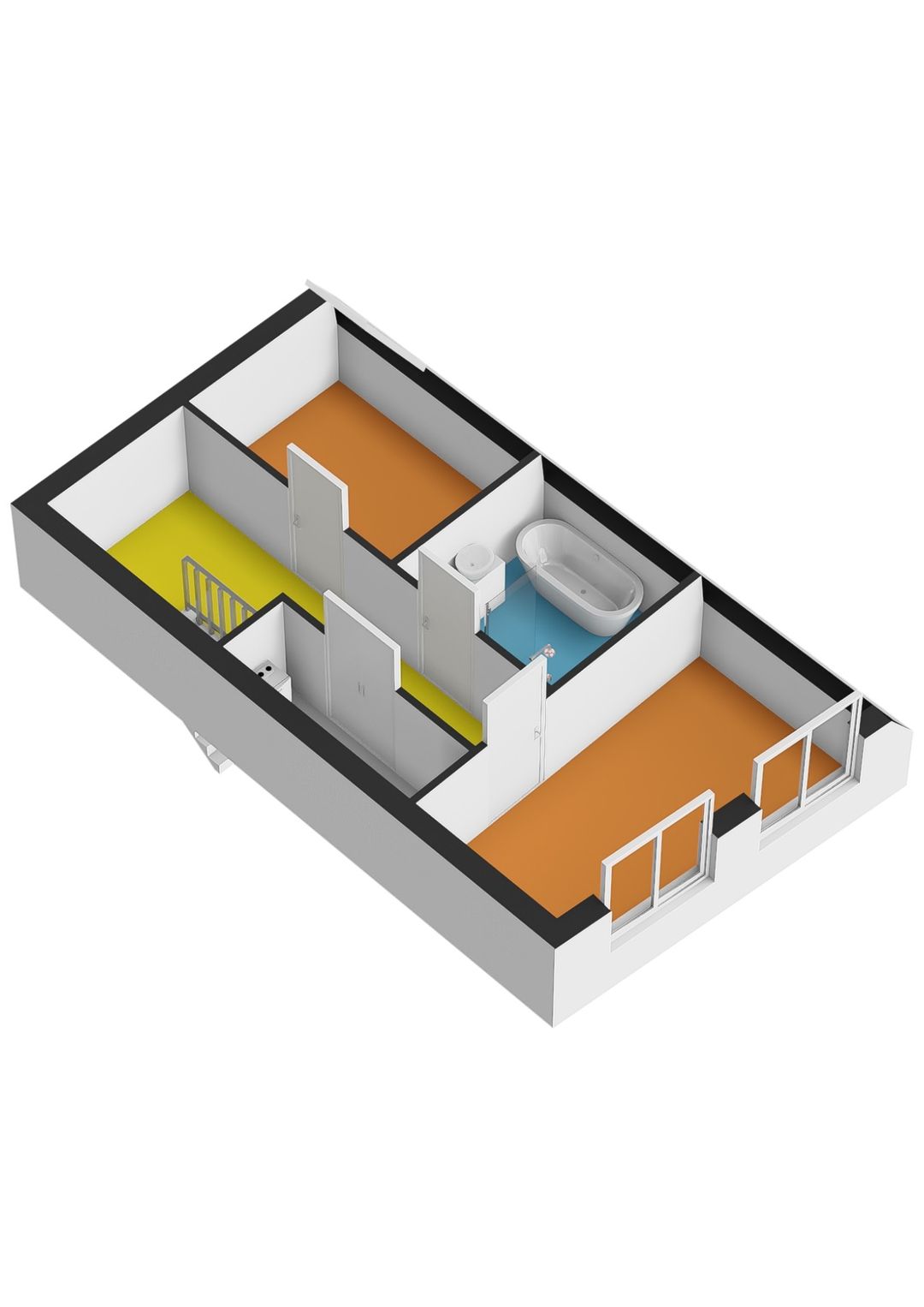 Photo 31 of Doelstraat 33