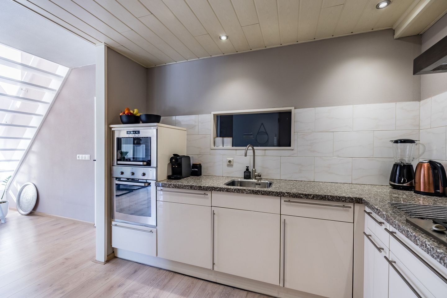 Foto 19 van Schapendrift 153