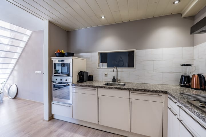 Foto 19 van Schapendrift 153