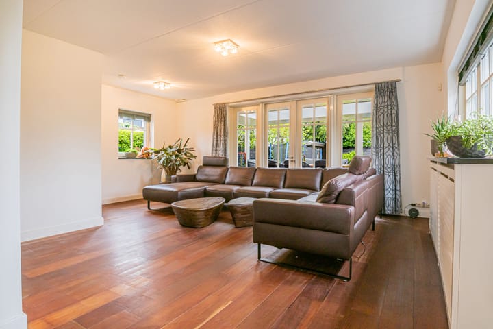 Foto 5 van Winterjan 9