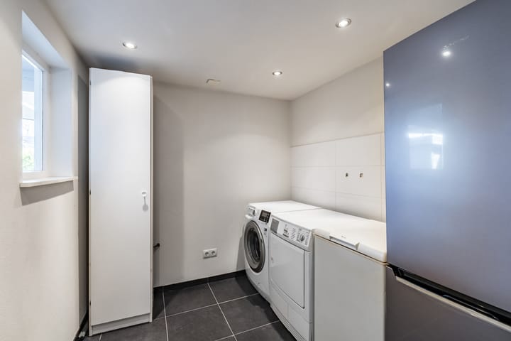 Foto 20 van Schapendrift 153