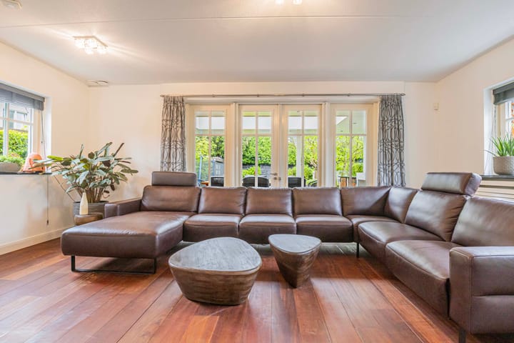 Foto 6 van Winterjan 9