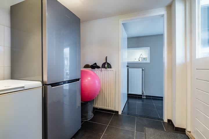 Foto 21 van Schapendrift 153