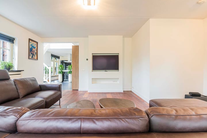 Foto 7 van Winterjan 9