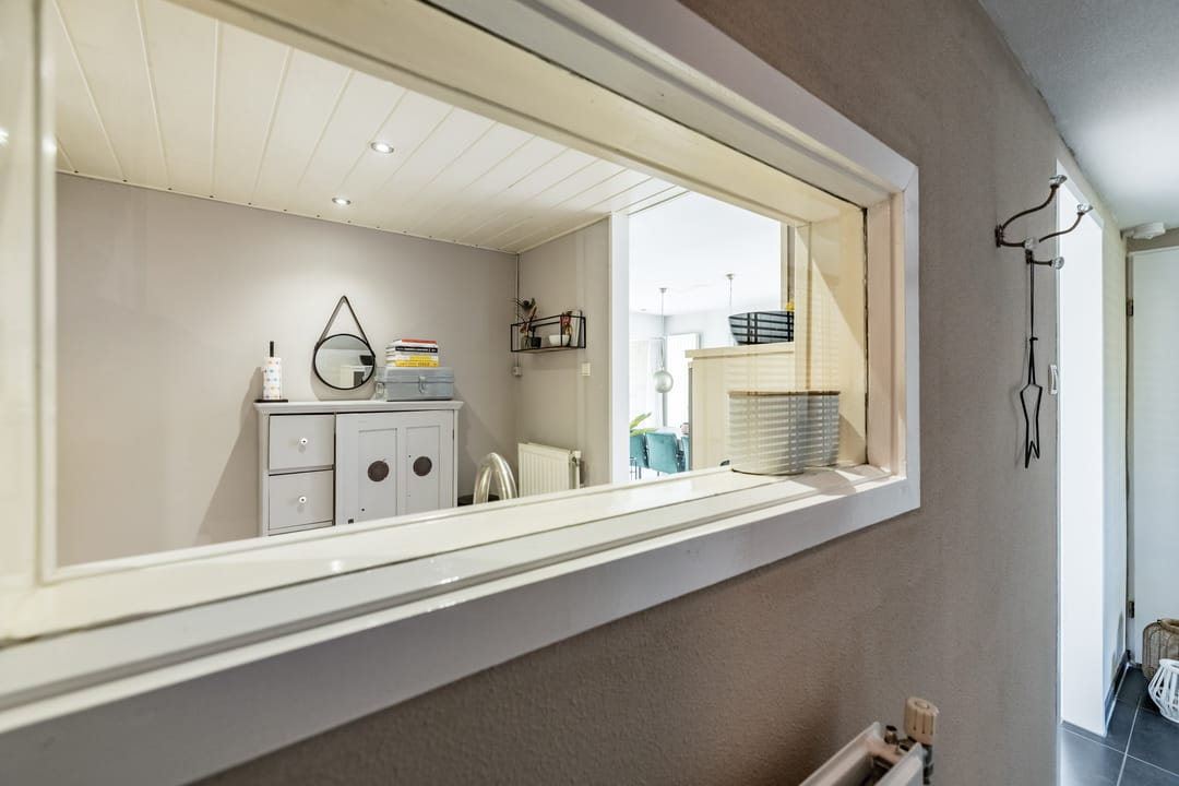 Foto 22 van Schapendrift 153