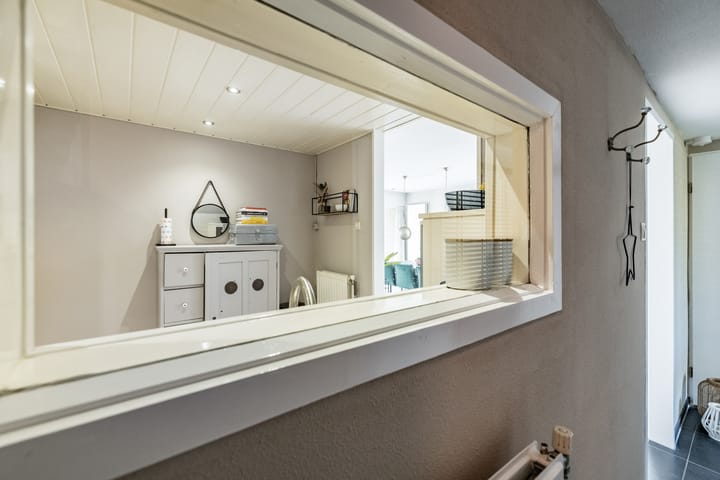 Foto 22 van Schapendrift 153