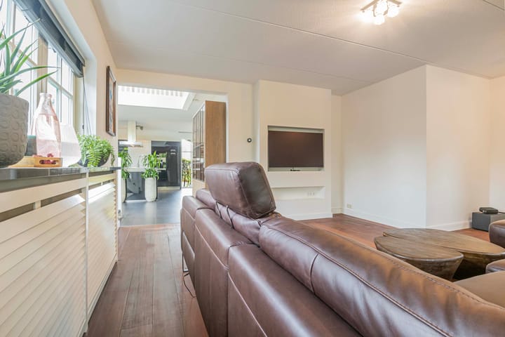 Foto 8 van Winterjan 9