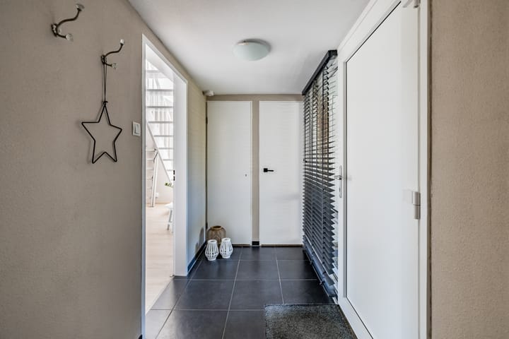 Foto 23 van Schapendrift 153