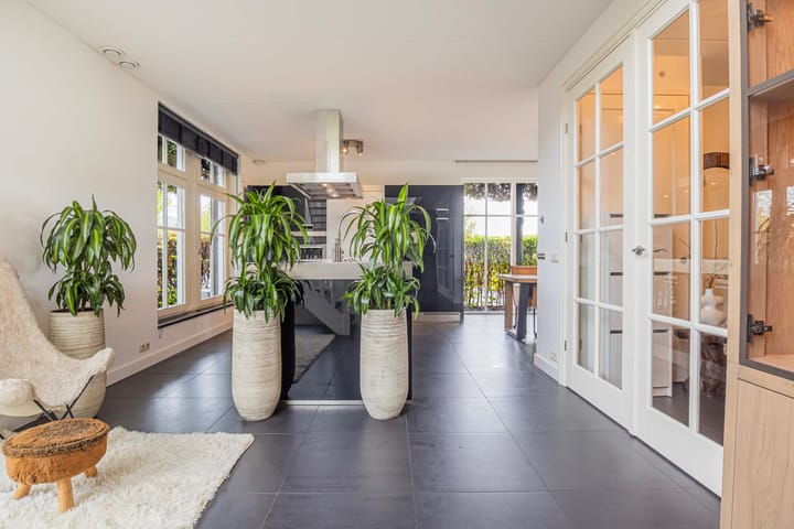 Foto 9 van Winterjan 9