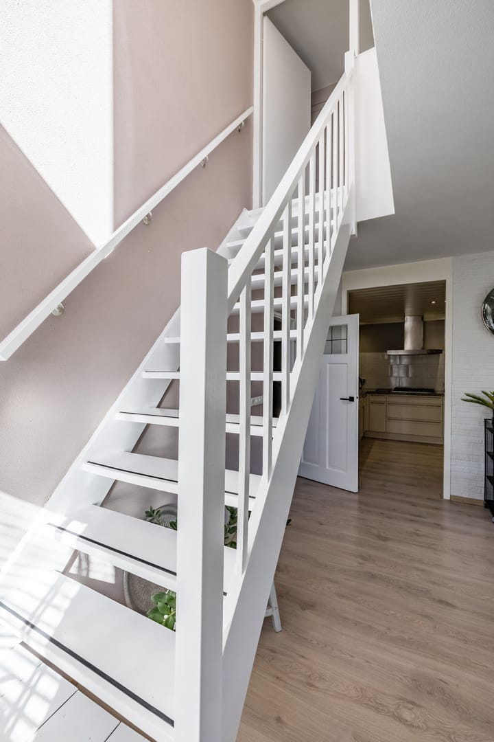 Foto 24 van Schapendrift 153