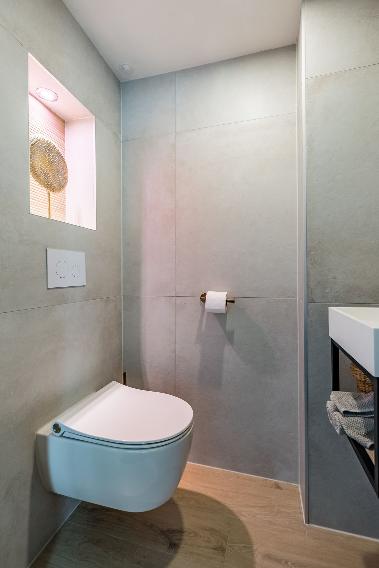 Foto 25 van Schapendrift 153