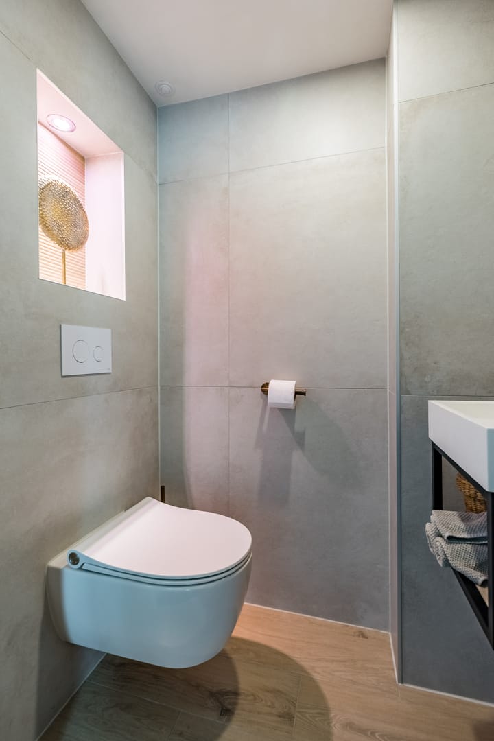 Foto 25 van Schapendrift 153