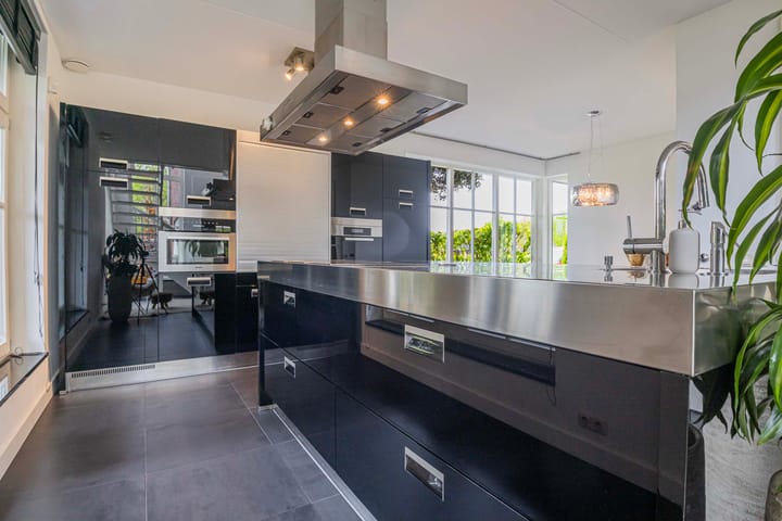 Foto 10 van Winterjan 9