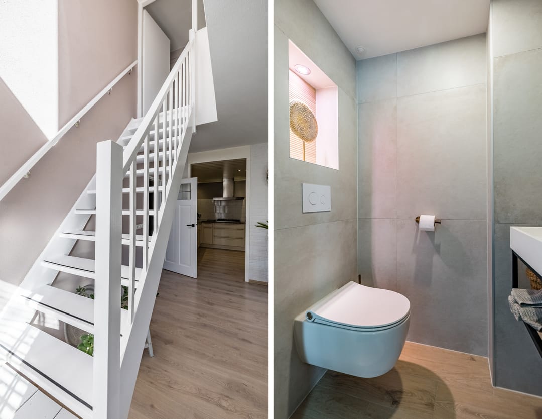 Foto 26 van Schapendrift 153