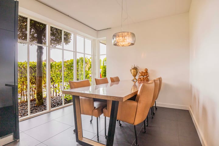 Foto 12 van Winterjan 9