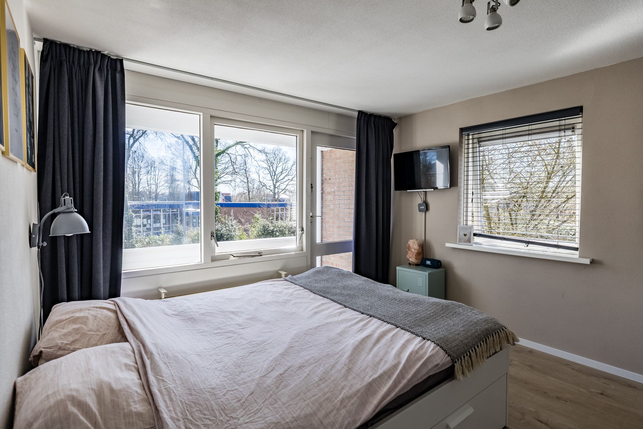 Foto 27 van Schapendrift 153