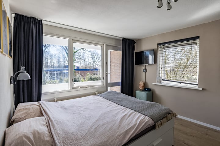 Foto 27 van Schapendrift 153