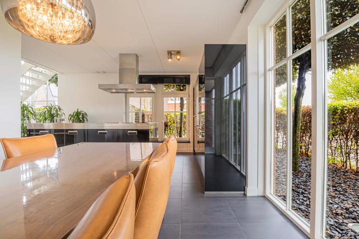 Foto 13 van Winterjan 9