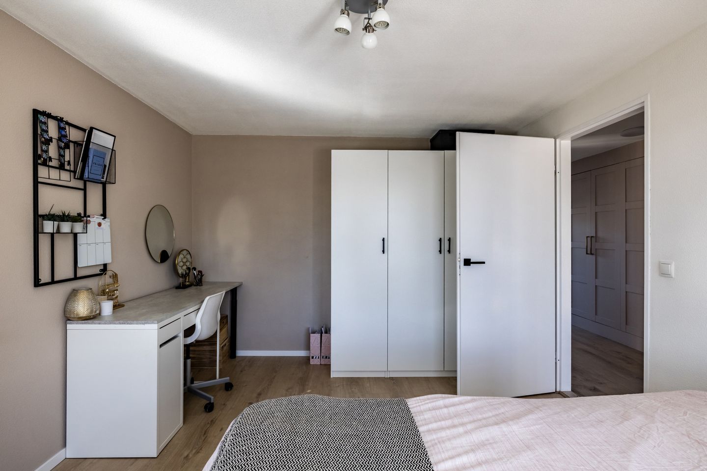 Foto 29 van Schapendrift 153