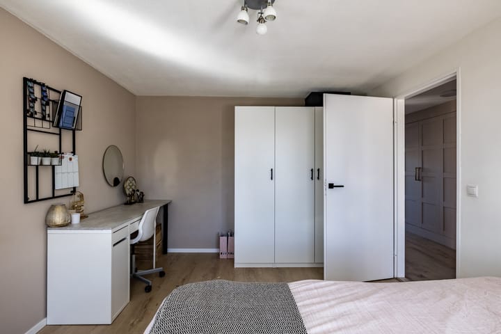 Foto 29 van Schapendrift 153