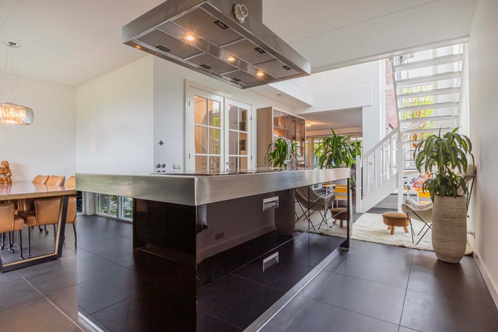 Foto 15 van Winterjan 9