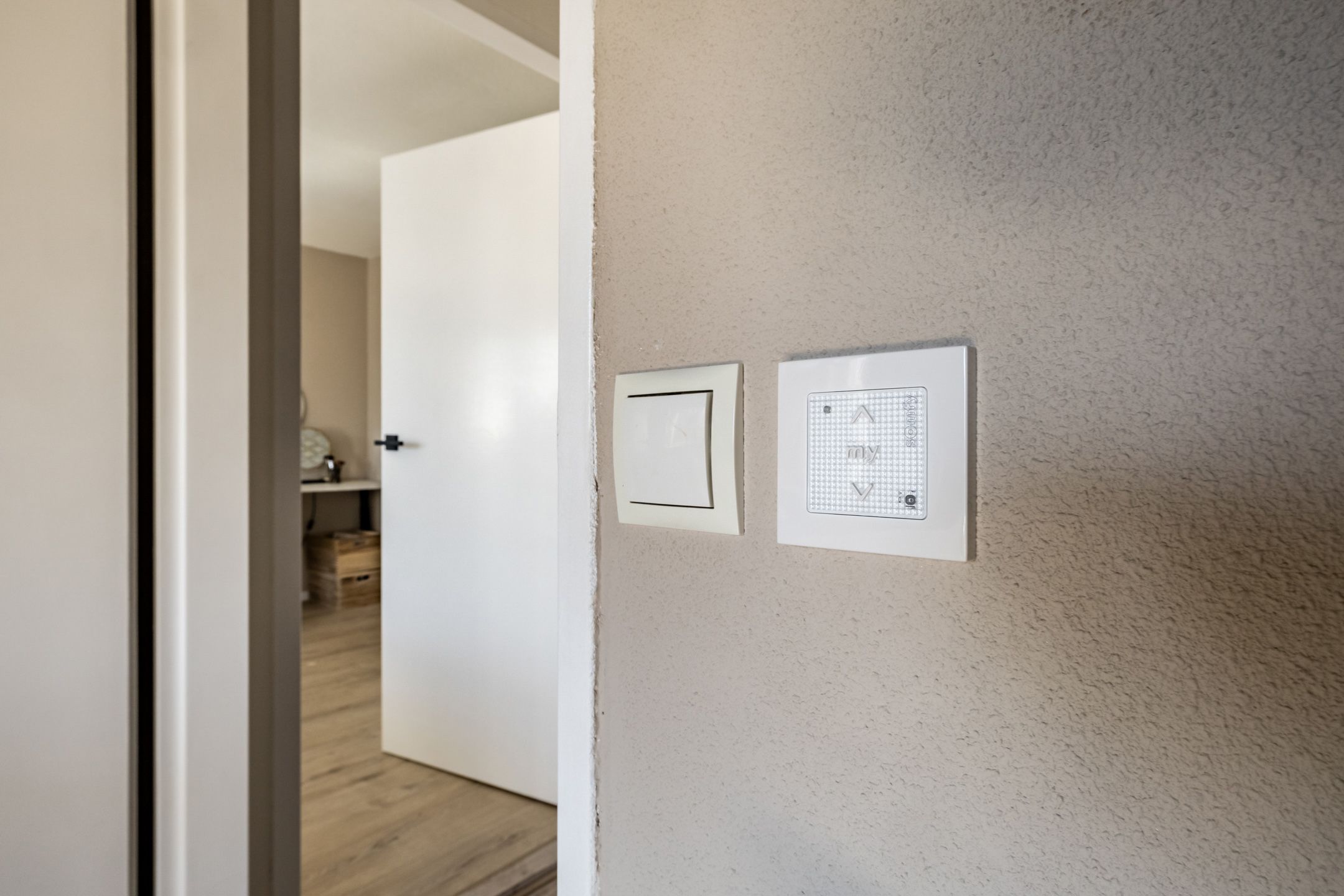 Foto 30 van Schapendrift 153