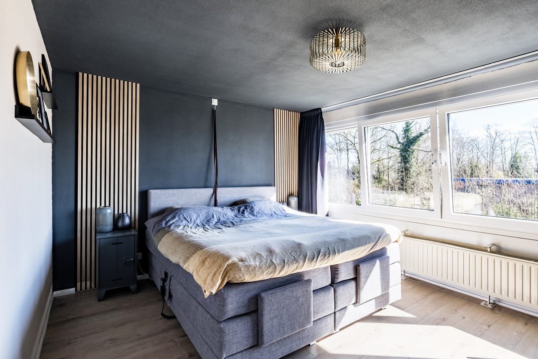 Foto 31 van Schapendrift 153