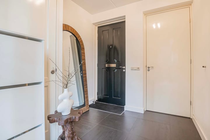 Foto 17 van Winterjan 9