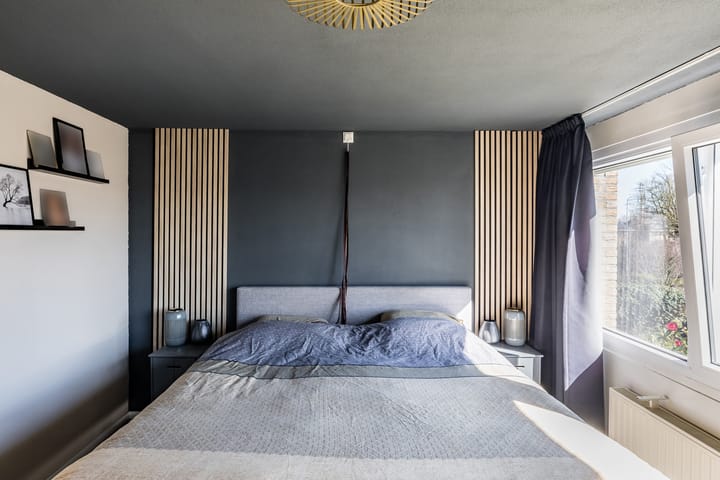 Foto 32 van Schapendrift 153