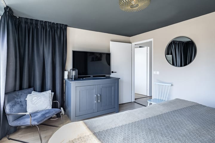 Foto 33 van Schapendrift 153