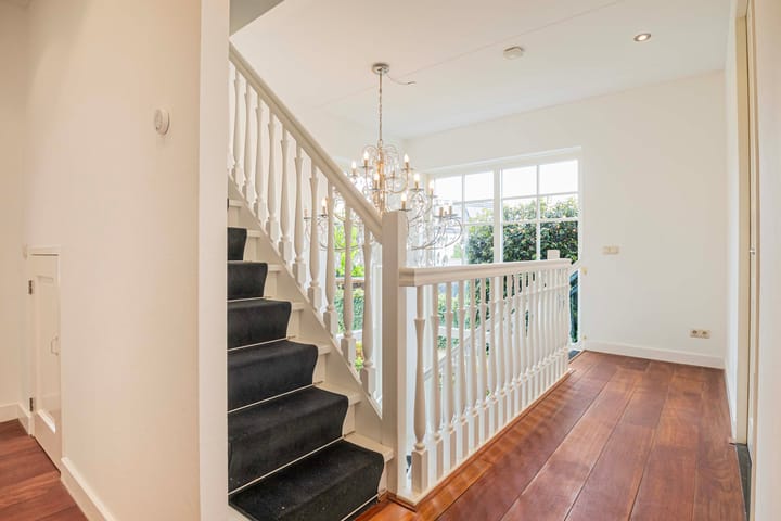 Foto 20 van Winterjan 9