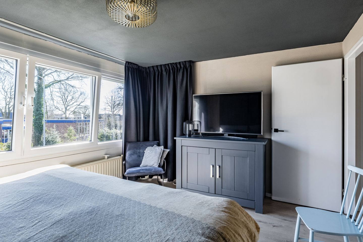 Foto 34 van Schapendrift 153