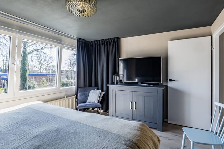 Foto 34 van Schapendrift 153