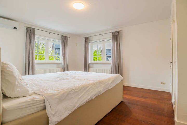 Foto 21 van Winterjan 9