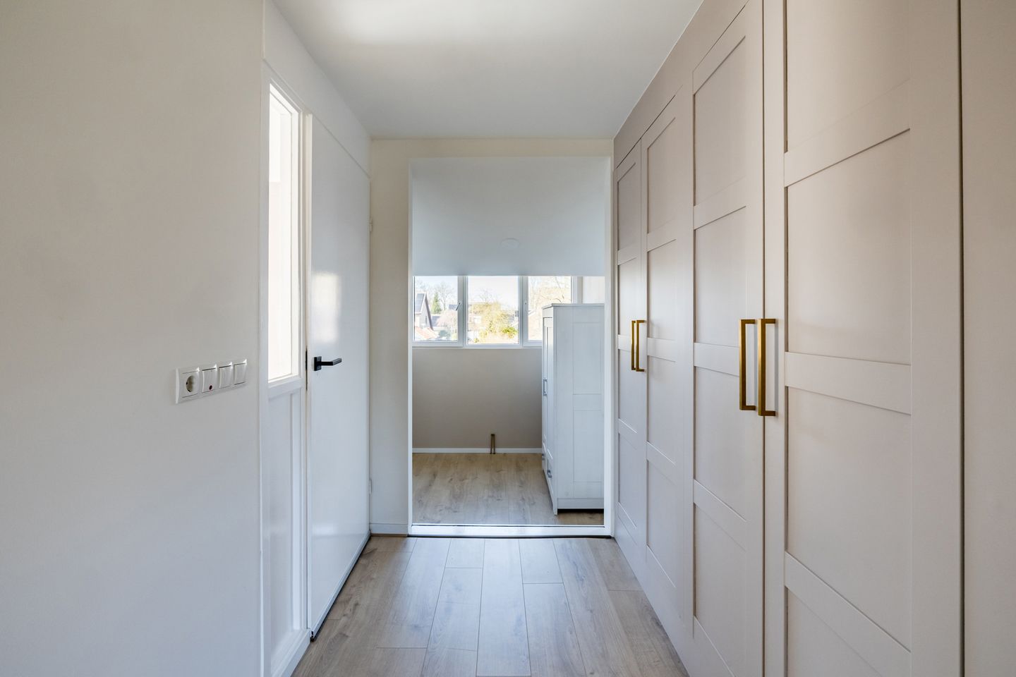 Foto 35 van Schapendrift 153