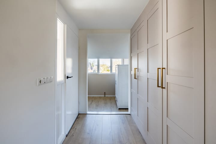 Foto 35 van Schapendrift 153