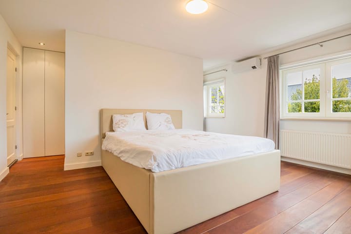 Foto 22 van Winterjan 9