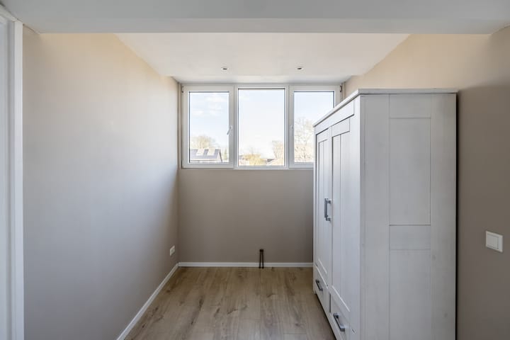 Foto 36 van Schapendrift 153