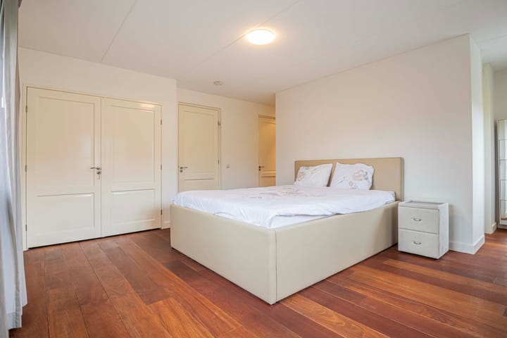 Foto 23 van Winterjan 9