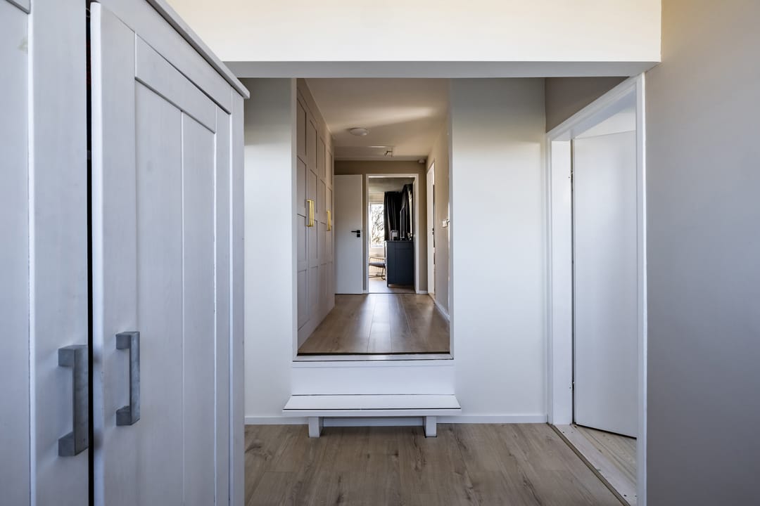 Foto 37 van Schapendrift 153