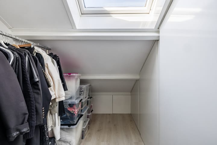 Foto 38 van Schapendrift 153