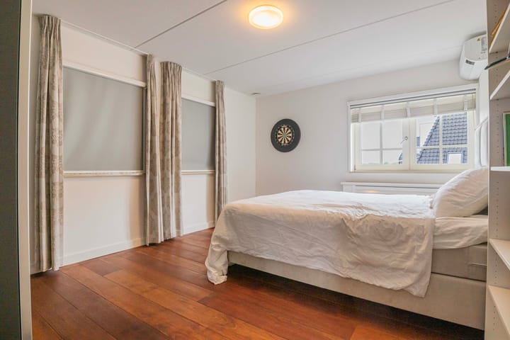 Foto 25 van Winterjan 9