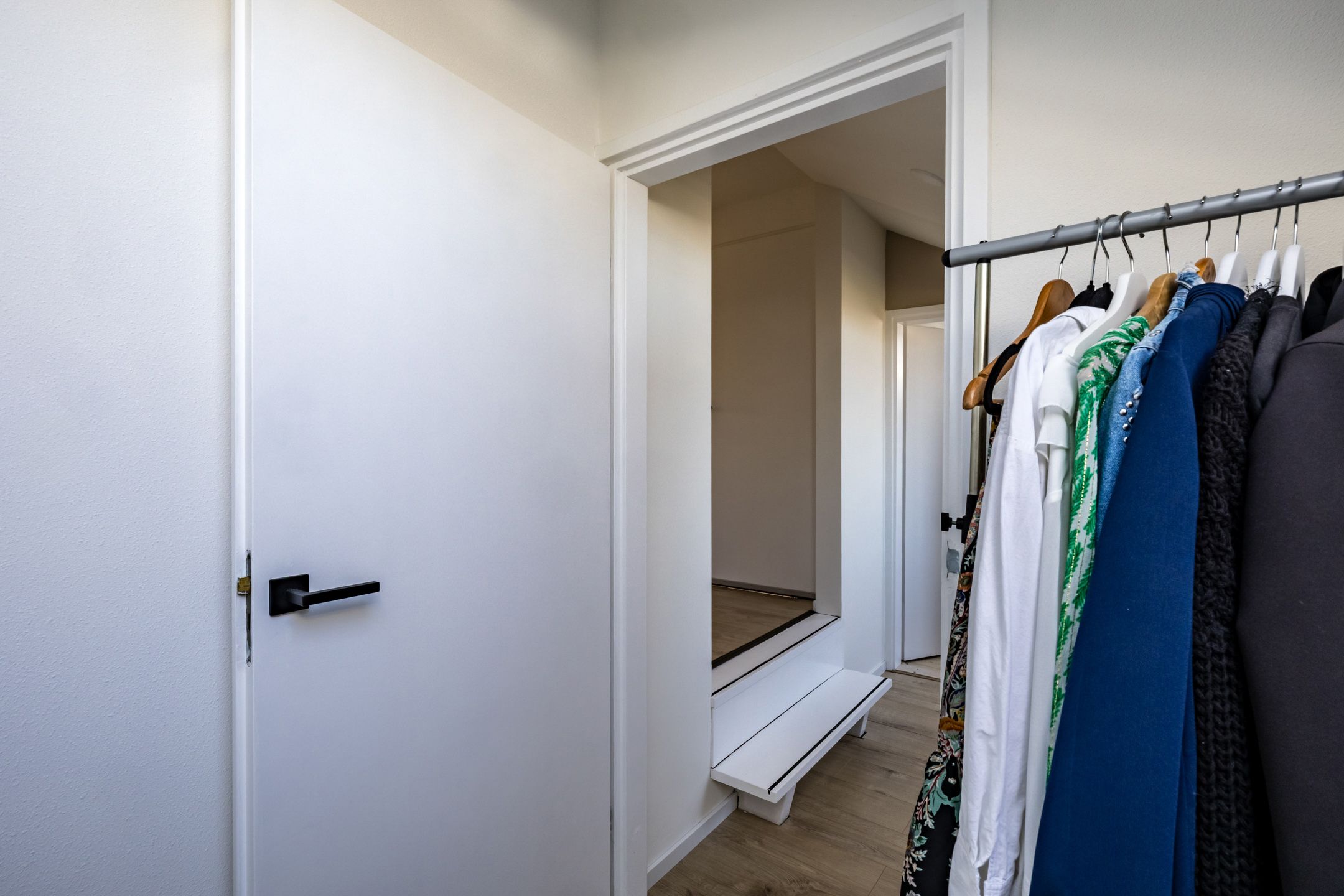 Foto 39 van Schapendrift 153