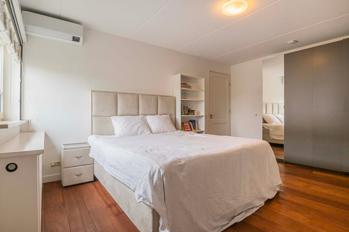 Foto 26 van Winterjan 9