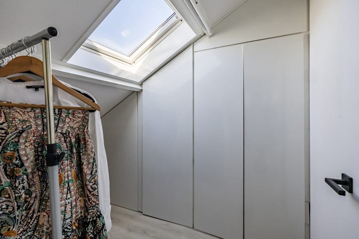 Foto 40 van Schapendrift 153