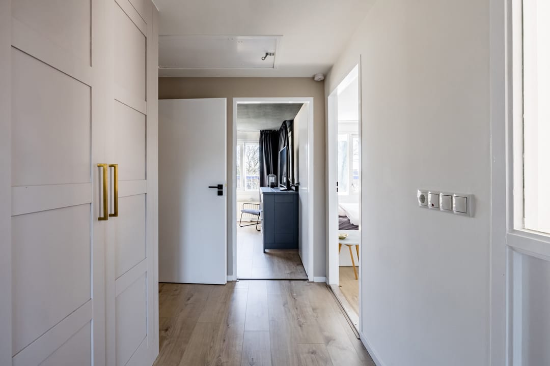 Foto 41 van Schapendrift 153