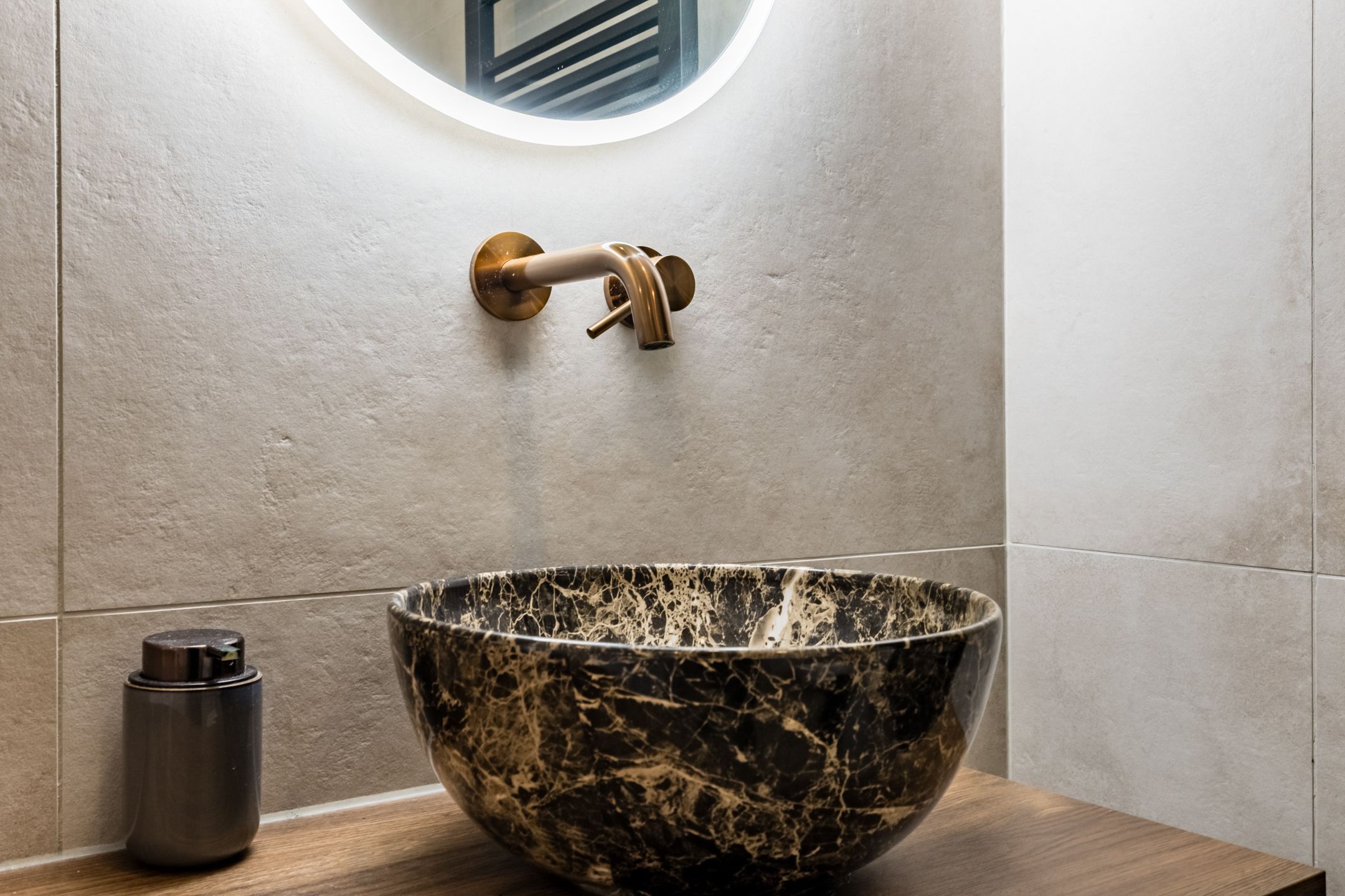 Foto 42 van Schapendrift 153