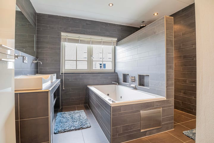 Foto 29 van Winterjan 9